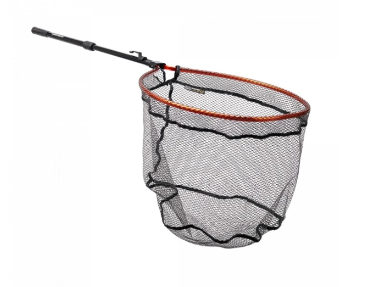 Savage Gear Easy-Fold Net S 7 Savage Gear Easy-Fold Net S – Image 5