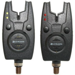 Ultimate Specimen Stalker Carp Set 30 Ultimate Specimen Stalker Carp Set -Pêche Série Boutique 06d54617ab4240c8