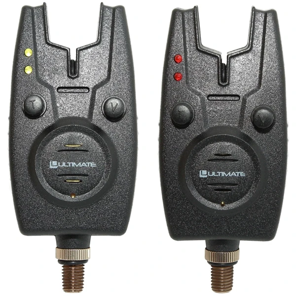 Ultimate Specimen Stalker Carp Set 11 Ultimate Specimen Stalker Carp Set – Image 9