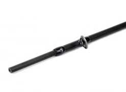 Fox Rage Prism X Dropshot 210cm 5-21g 8 Fox Rage Prism X Dropshot 210cm 5-21g -Pêche Série Boutique 06f66a913fdb1f7e