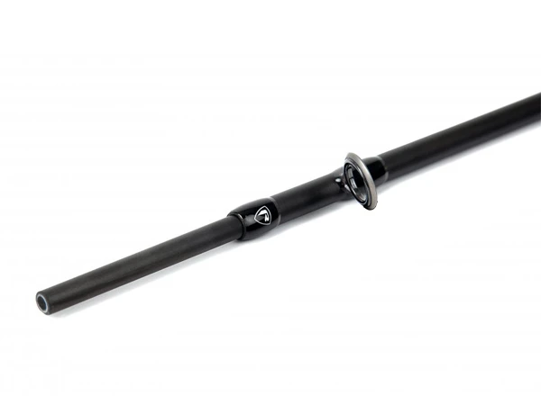 Fox Rage Prism X Dropshot 210cm 5-21g 5 Fox Rage Prism X Dropshot 210cm 5-21g – Image 3