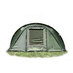 Carp Spirit Razorlite Bivvy -Pêche Série Boutique 07028dfefaef1e9e