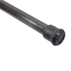 Ultimate Empera Extreme 450 Beach Set (100-200g) 26 Ultimate Empera Extreme 450 Beach Set (100-200g) -Pêche Série Boutique 0758bddfed8b5b28