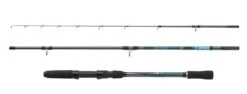 Mitchell Suprema SW Squid Rod 2,10m (50-100g) -Pêche Série Boutique 076776c7d8a3e00b