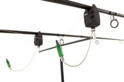 Mitchell GT Pro Carp Set -Pêche Série Boutique 07980c99e5c88dce