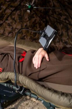 Support De Tablette Ultimate Bionic 14 Support De Tablette Ultimate Bionic -Pêche Série Boutique 083511555f95a99e