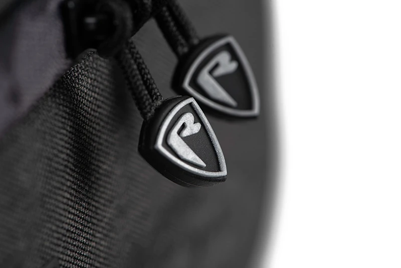 Sac à Dos Fox Rage Street Fighter (avec 4 Boîtes) 3 Sac à Dos Fox Rage Street Fighter (avec 4 Boîtes)