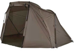 Cygnet Cyclone 150 Bivvy -Pêche Série Boutique 084182fc314c665f