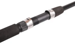 NGT Feeder Max 3.00m 20-60gr 8 NGT Feeder Max 3.00m 20-60gr -Pêche Série Boutique 084ff862bb5a8eb6