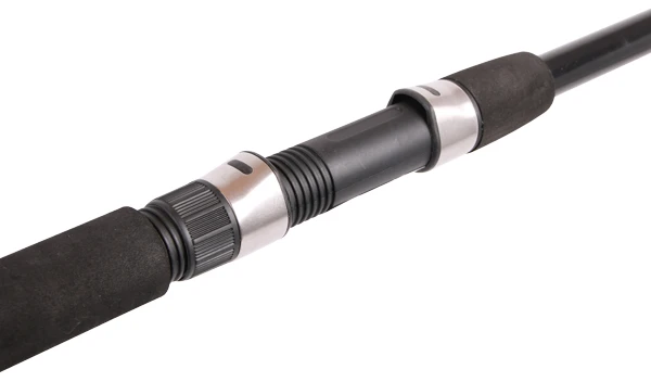 NGT Feeder Max 3.00m 20-60gr 5 NGT Feeder Max 3.00m 20-60gr – Image 3