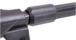 Ultimate Dynamic Adventure Carp Set -Pêche Série Boutique 08b3fe8ee39b4c5b