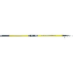 Canne Kolpo Moonbeach 4,20m 200gr 147cm Ø24mm (Tele Surf) -Pêche Série Boutique 08d3448c39ee10ce