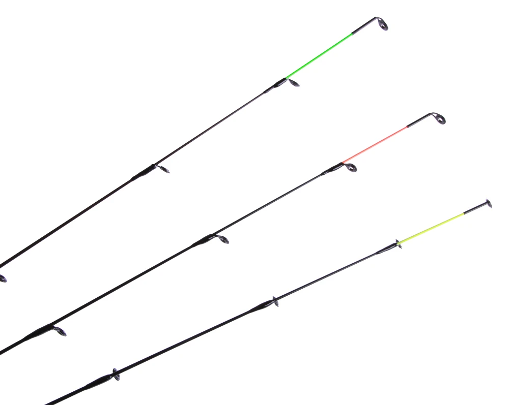 Sensas Black Arrow Feeder 200 11ft M - 2pcs 3 Sensas Black Arrow Feeder 200 11ft M - 2pcs