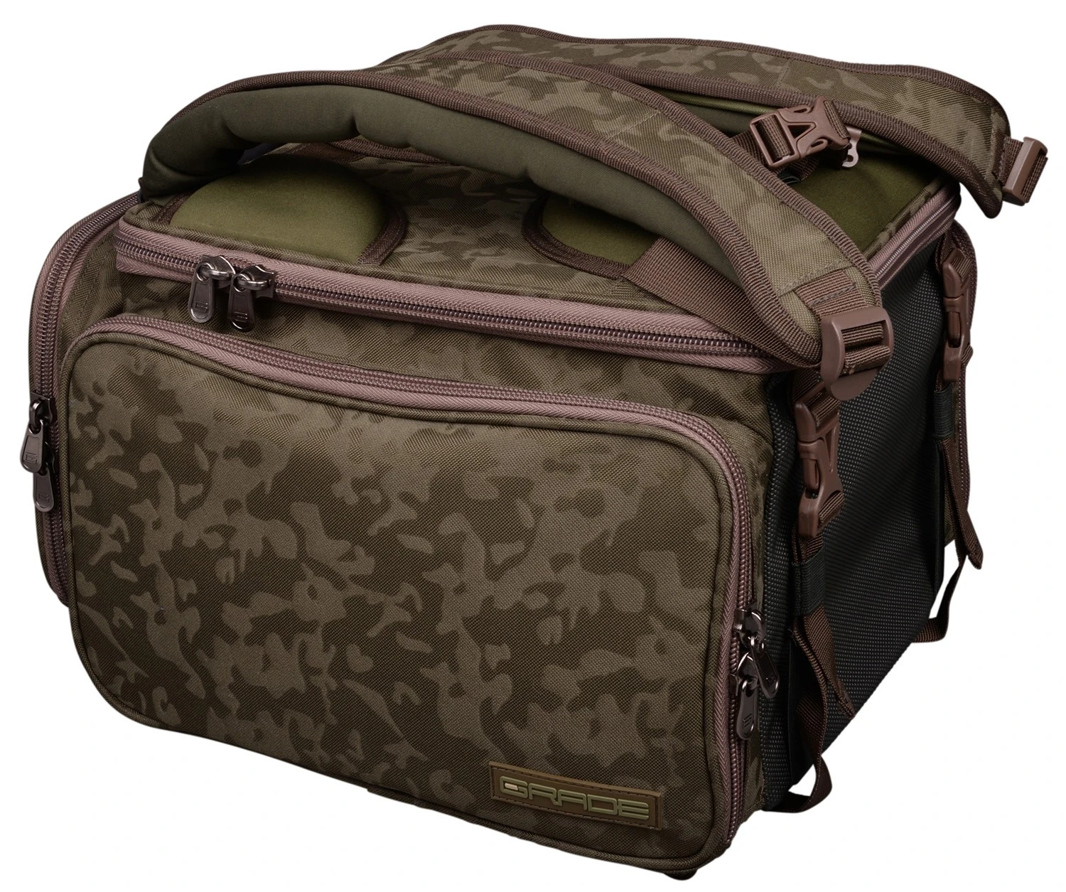 Grade Compact Backpack 5 Grade Compact Backpack – Image 3