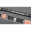 Spro Trout Master Trout Pro Sbiro 3,6m 40g 1 Spro Trout Master Trout Pro Sbiro 3,6m 40g -Pêche Série Boutique 08ebff236712d5df