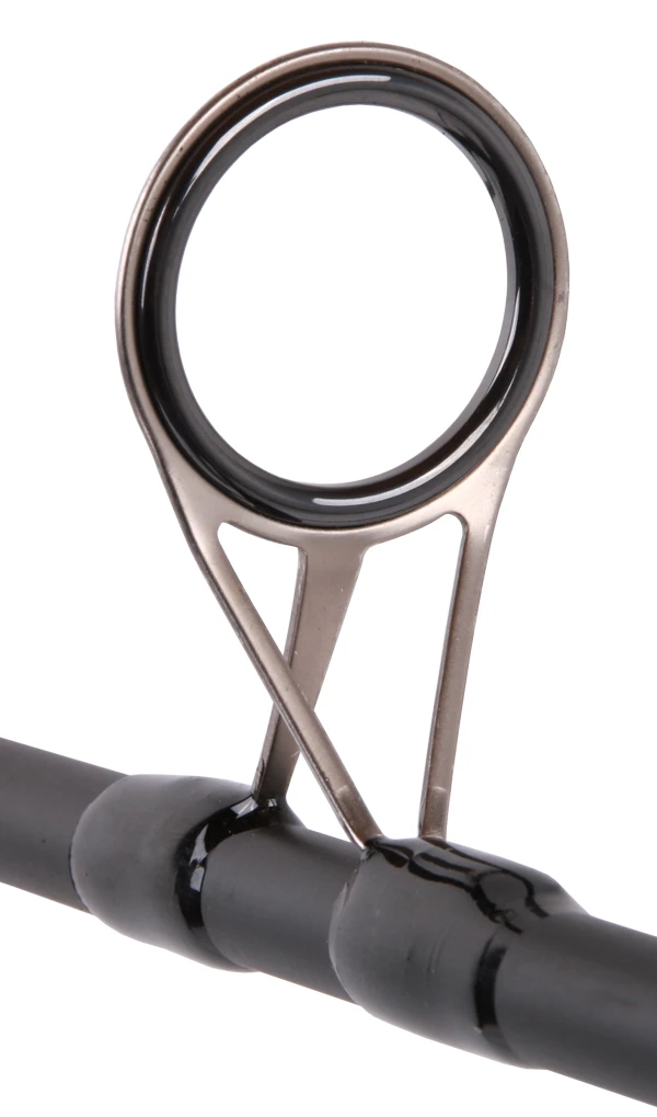 JRC Defender Combos 2-delig 3,60m 6000FS (3lb) 4 JRC Defender Combos 2-delig 3,60m 6000FS (3lb) – Image 2