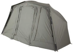 JRC TX Extreme Brolly System -Pêche Série Boutique 09058be0b4f4d989