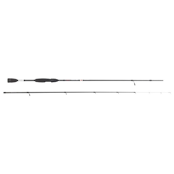 Lucky John Rod Vanrex Microjig 9gr 2.28m /2pcs 6 Lucky John Rod Vanrex Microjig 9gr 2.28m /2pcs – Image 4