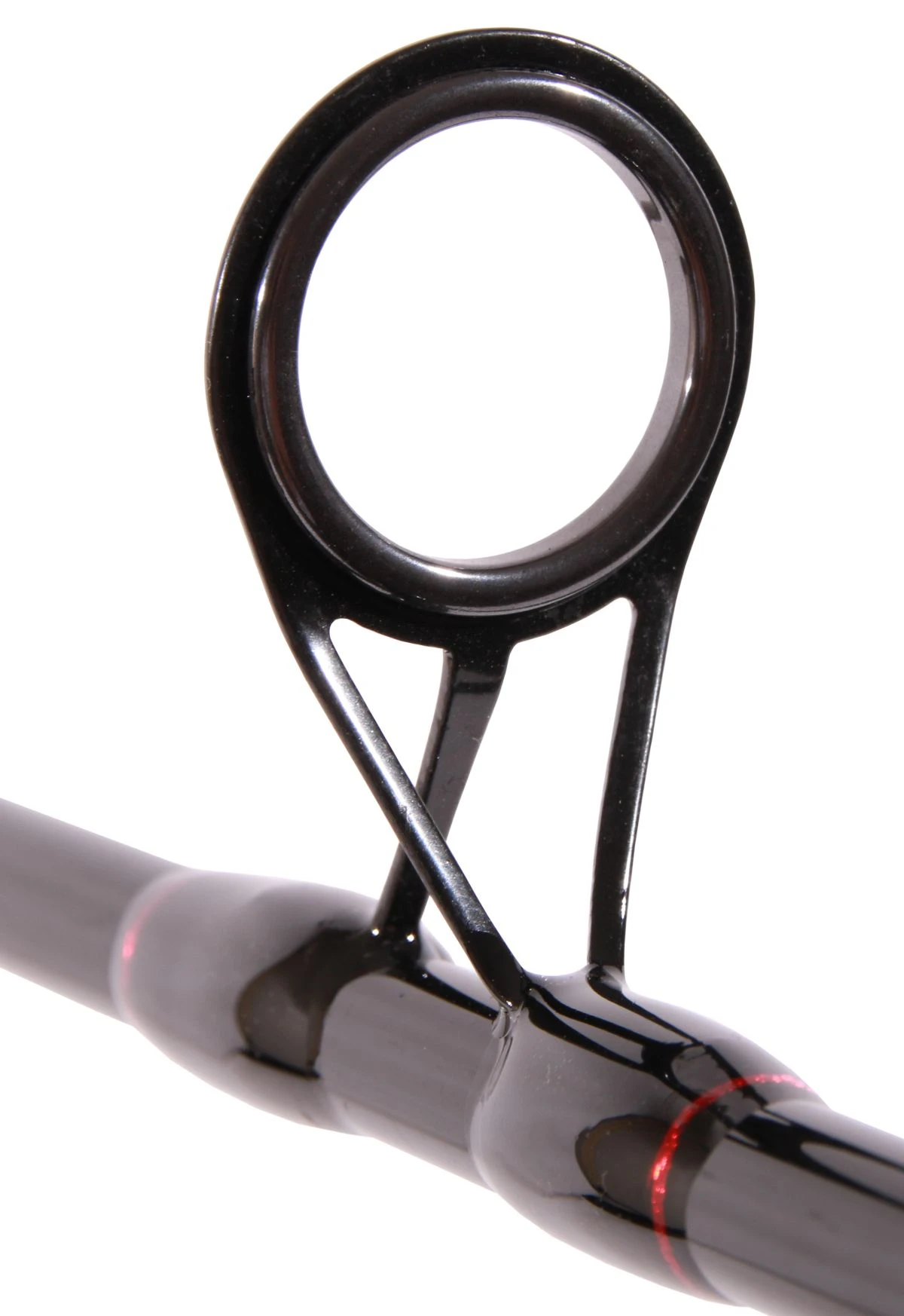 Ultimate Allround Spin 2,10m 5-25g 6 Ultimate Allround Spin 2,10m 5-25g – Image 4