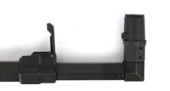 Bras Matrix 3D-R Mega Feeder Arm -Pêche Série Boutique 095ebbc15affebd8