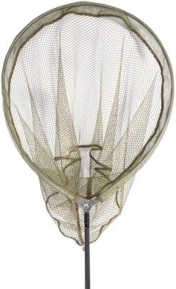 Korum Full Metal Latex Spoon 26 (2) -Pêche Série Boutique 096d4e33019e3621