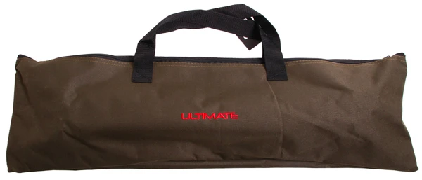 Shakespeare Cypry Carp 360cm 12ft Set Complete 12 Shakespeare Cypry Carp 360cm 12ft Set Complete – Image 10