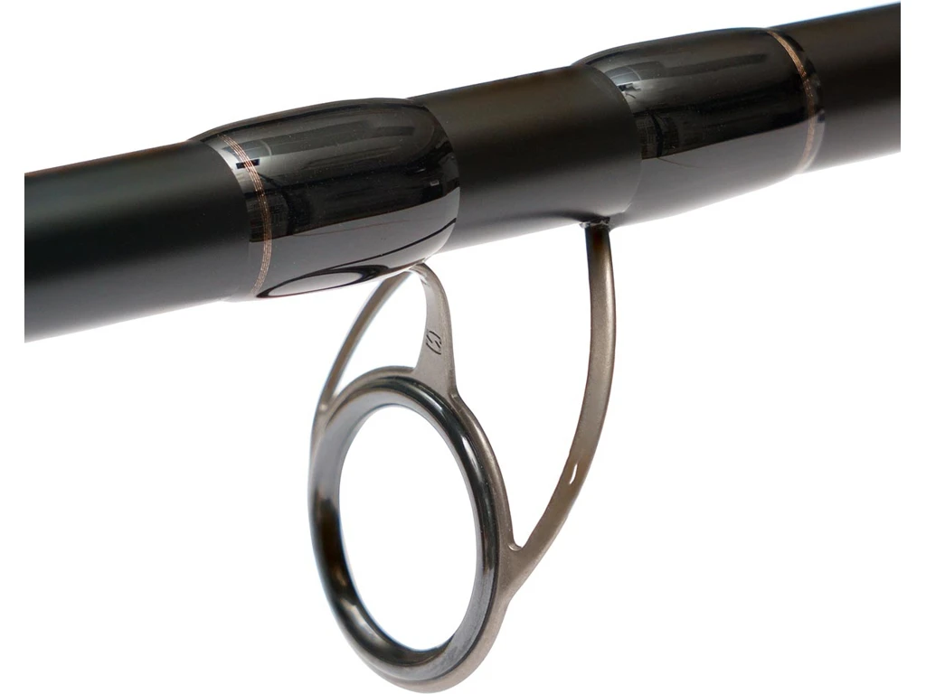 Westin W3 Powersturgeon 2ème Génération 12'/360cm 3lbs/20-100gr M (3sec) 5 Westin W3 Powersturgeon 2ème Génération 12'/360cm 3lbs/20-100gr M (3sec) – Image 3