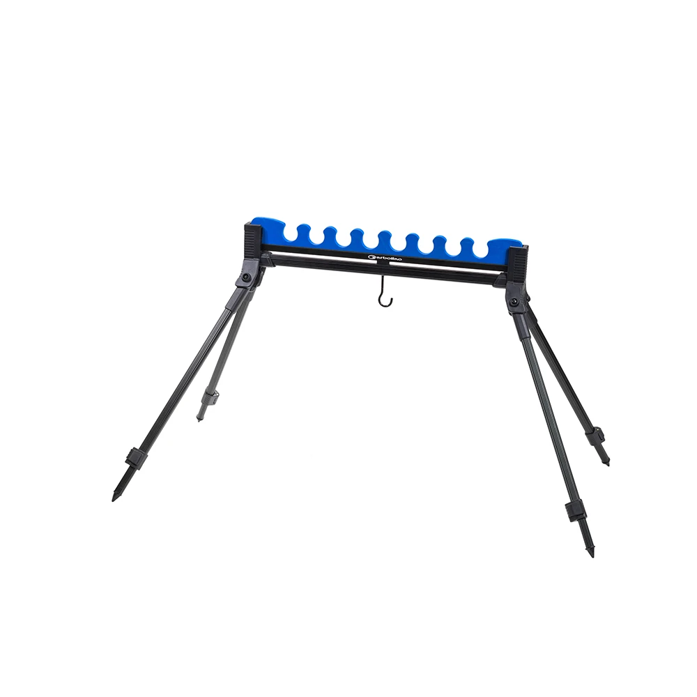 Garbolino Support Kit Zombie 8B 6 Garbolino Support Kit Zombie 8B – Image 4