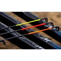 Preston Distance Master 3,80m (80g) -Pêche Série Boutique 0a121698e22e0faf