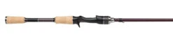 Abu Garcia Spike Pro Pelagic 1,90m (28-70g) -Pêche Série Boutique 0a30432aea4dee90