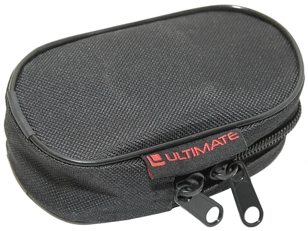 Ultimate Adventure Mega Carp Set 21 Ultimate Adventure Mega Carp Set – Image 19