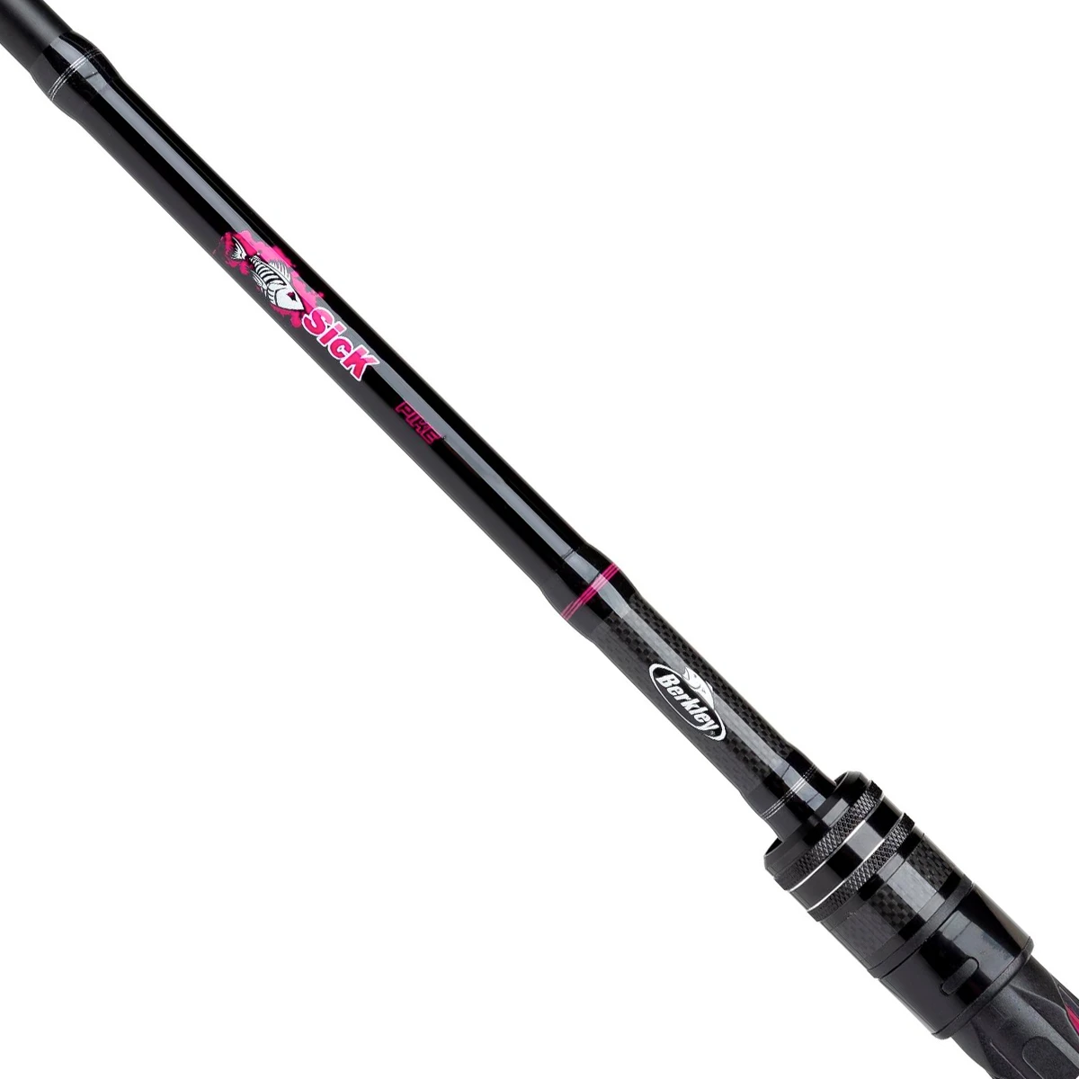 Berkley Sick Stick Pike Casting 2,18m (30-90g) 6 Berkley Sick Stick Pike Casting 2,18m (30-90g) – Image 4