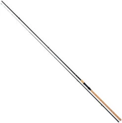 Canne Korum Barbeau 3,30m (1,75lb) -Pêche Série Boutique 0a5ff04304fd11bf