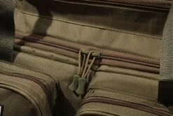 Ultimate Cargo Carryall -Pêche Série Boutique 0a782c4324c495a9