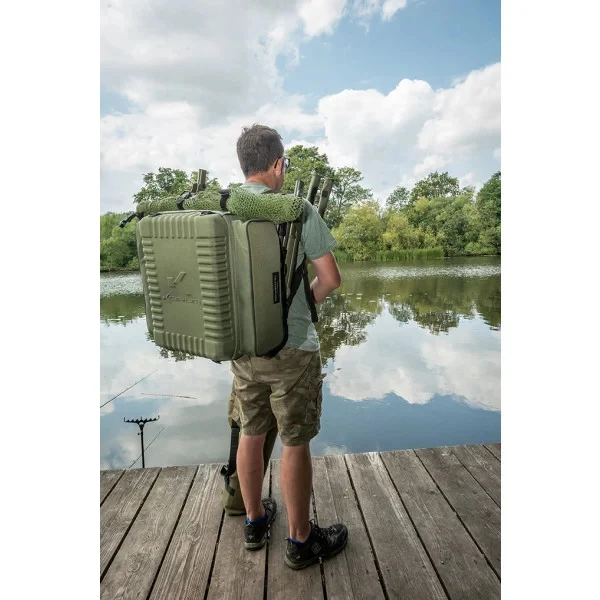 Sac à Dos Korum Transition 3 Sac à Dos Korum Transition