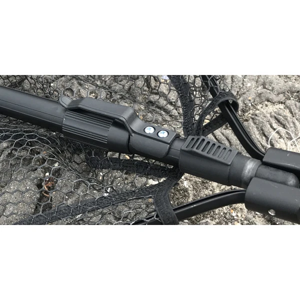 Spro Freestyle Flick Net Tele (70x50x50cm) 3 Spro Freestyle Flick Net Tele (70x50x50cm)