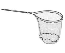 Épuisette En Carbone Spro Freestyle Flick 3m 9 Épuisette En Carbone Spro Freestyle Flick 3m -Pêche Série Boutique 0ac5648a8fe66eb5