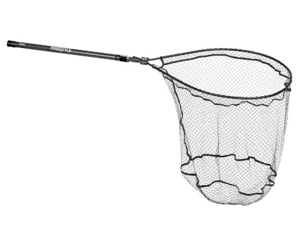 Épuisette En Carbone Spro Freestyle Flick 3m 6 Épuisette En Carbone Spro Freestyle Flick 3m – Image 4