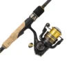 Abu Garcia Superior Spinning Combo 198 Cm 1-7 G 1 Abu Garcia Superior Spinning Combo 198 Cm 1-7 G -Pêche Série Boutique 0bbc5200e30f0ee5