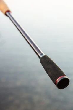 Ultimate Chikara Cast & Jerk 2,20m 50-150g -Pêche Série Boutique 0bcee738c48c4de3