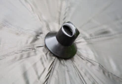 Ultimate 60" Brolly 19 Ultimate 60" Brolly -Pêche Série Boutique 0bee15270dfdf750