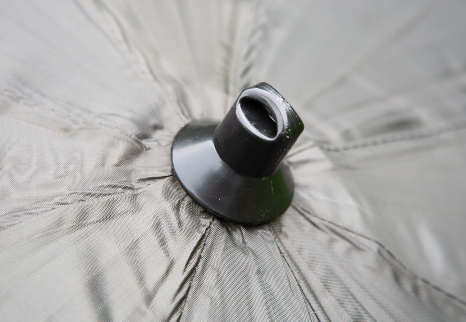 Ultimate 60" Brolly 8 Ultimate 60" Brolly – Image 6