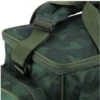 NGT Carryall Giant Camo -Pêche Série Boutique 0c6d07e13dba93da