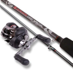 Ultimate Cast Special Combo 2.00m (10-30g)) -Pêche Série Boutique 0c7d572153c7fe1e