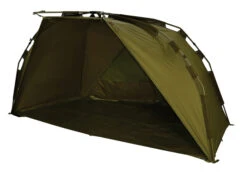 JRC Stealth Bloxx Compact 2G Bivvy -Pêche Série Boutique 0ca13a08ea0427e0