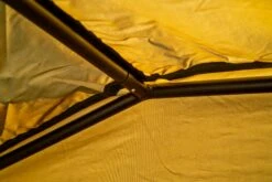 Ultimate Cook & Chill House 25 Ultimate Cook & Chill House -Pêche Série Boutique 0cc0e375cf219ff9