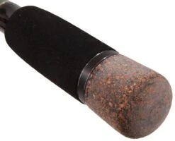 Ultimate Heavy Cast & Jerk Set - Matt Green -Pêche Série Boutique 0d52b7e028353917