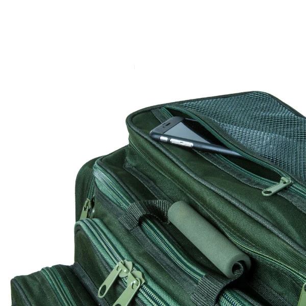 Sac Saber Supra 90ltr Rucksack 3 Sac Saber Supra 90ltr Rucksack