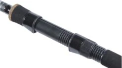 Ultimate Bionic 10ft 3.5lbs EVA Handle 16 Ultimate Bionic 10ft 3.5lbs EVA Handle -Pêche Série Boutique 0d86c66741e50e26