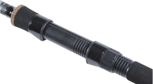 Ultimate Bionic 10ft 3.5lbs EVA Handle 7 Ultimate Bionic 10ft 3.5lbs EVA Handle – Image 5